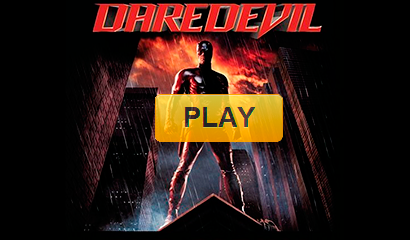 DAREDEVIL1