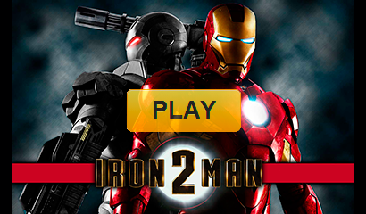 iron2man_2